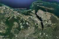 Land for sale in Lee County, Florida