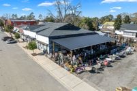 Land for sale in Gadsden County, Florida