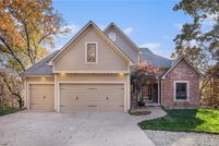 Land for sale in Johnson County, Missouri