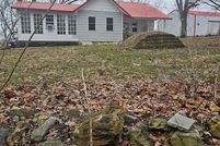 Land for sale in Stone County, Missouri