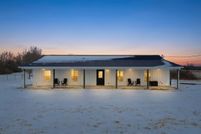 Land for sale in Boyle County, Kentucky