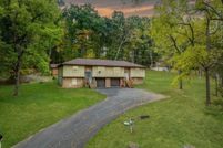 Land for sale in Centre County, Pennsylvania