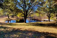 Land for sale in Lamar County, Mississippi