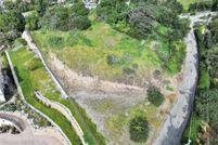 Land for sale in Los Angeles County, California