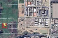 Land for sale in San Diego County, California