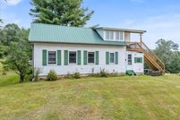 House for sale in Chenango County, New York