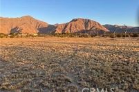 Land for sale in San Diego County, California