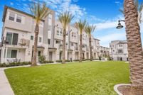 Land for sale in Orange County, California