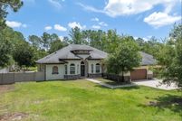 Land for sale in Pasco County, Florida