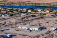 House for sale in San Bernardino County, California