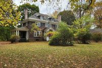 Land for sale in Sullivan County, New Hampshire