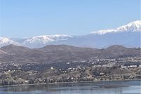 Land for sale in Riverside County, California