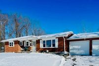 Land for sale in Morrow County, Ohio