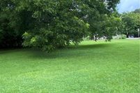 Land for sale in Granville County, North Carolina