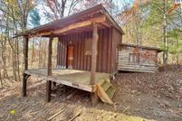 Farm and Ranch for sale in Fulton County, Pennsylvania