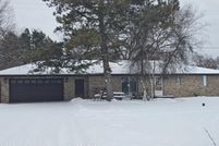 Land for sale in Clinton County, Michigan