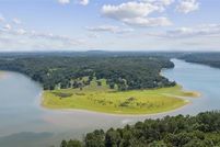 Land for sale in Washington County, Arkansas