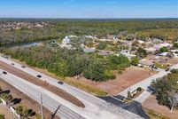 Commercial Property for sale in Sarasota County, Florida