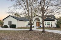 Land for sale in Seminole County, Florida