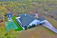 Land for sale in Seminole County, Florida