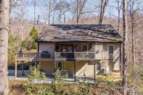 Land for sale in Henderson County, North Carolina