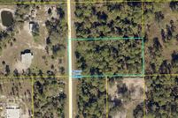 Land for sale in Hendry County, Florida