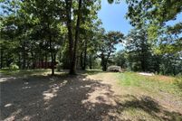 Land for sale in Newton County, Arkansas