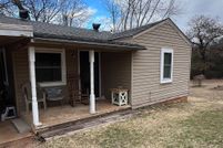 Land for sale in Oklahoma County, Oklahoma