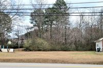 Land for sale in Hamilton County, Tennessee