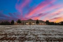 Land for sale in Whitley County, Kentucky