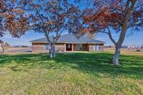 Land for sale in Midland County, Texas