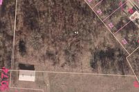 Undeveloped Land for sale in Dubois County, Indiana