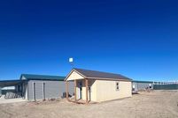 Land for sale in Saguache County, Colorado