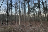 Land for sale in Floyd County, Georgia