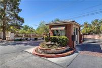 Land for sale in Clark County, Nevada