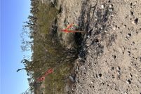 Farm and Ranch for sale in Mohave County, Arizona