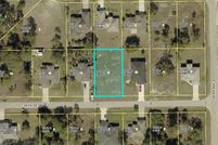 Land for sale in Lee County, Florida