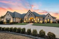 Land for sale in Collin County, Texas