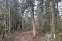 Land for sale in Clallam County, Washington
