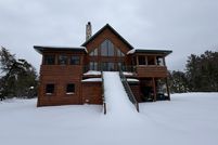 Land for sale in Houghton County, Michigan