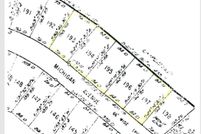 Homesite for sale in Ontonagon County, Michigan