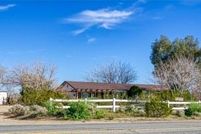 House for sale in Kern County, California