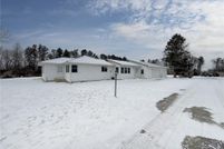 Land for sale in Lac qui Parle County, Minnesota