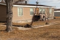 Farm and Ranch for sale in Duchesne County, Utah