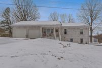 Land for sale in Randolph County, Arkansas