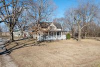 Land for sale in Pettis County, Missouri