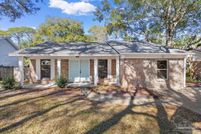 House for sale in Santa Rosa County, Florida