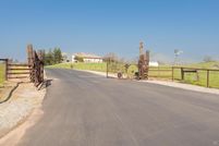 Undeveloped Land for sale in Fresno County, California