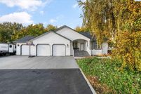 Land for sale in Benton County, Washington