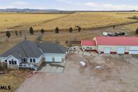 Land for sale in Scotts Bluff County, Nebraska